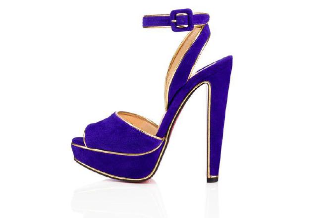 /041cd19c-christianlouboutin9_14217586810876799595.jpg