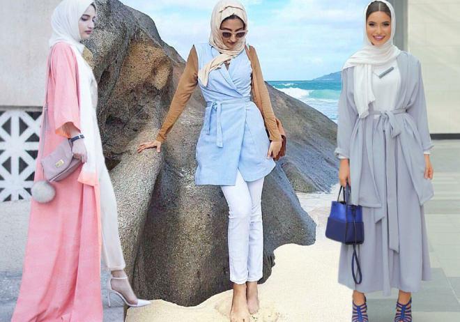 /09f92021-hijab-look-pastel-slide_461534365265989531.jpg