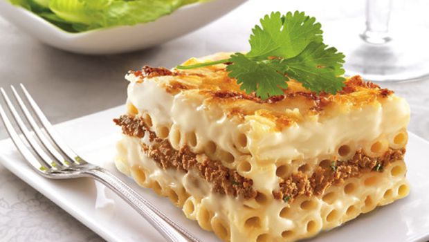 /0e68316c-header_image_pasta-with-bechamel-recipe-main-image-fustany_10453640566117782596.jpg