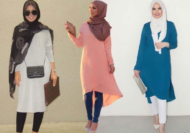 /0ebb7ac8-hijab-long-shirt-slide_9567229138548191822.jpg