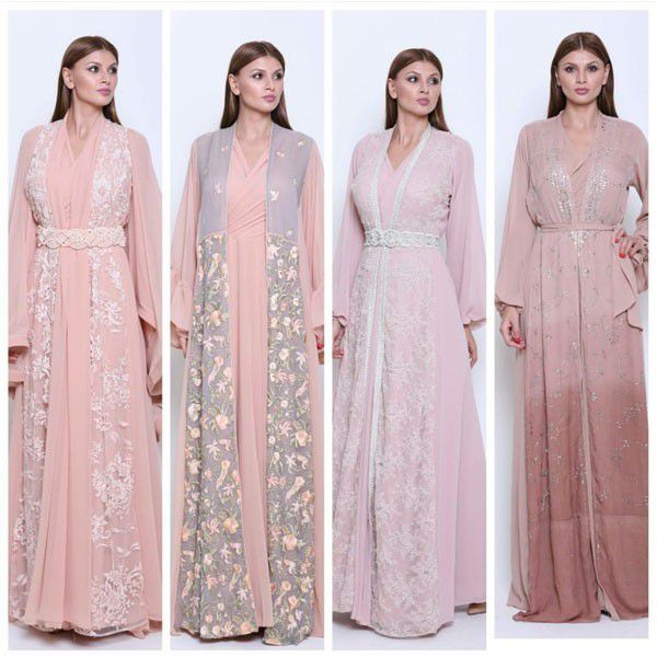 /1201dcbb-abaya4_4184818835425086562.jpg