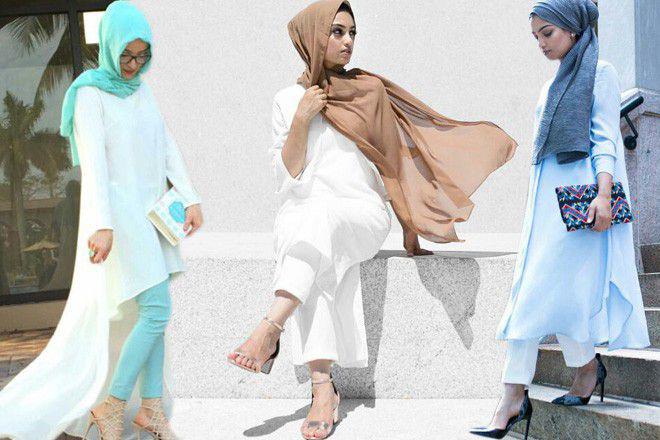 /2fd2d7b3-dress-top-eid-slide_17228752293554609536.jpg