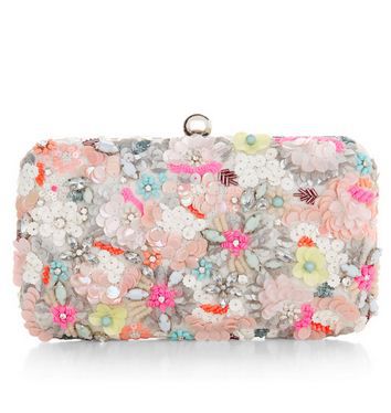 /37b1c247-clutch-bag-from-accessorize_17095008039354152102.jpg