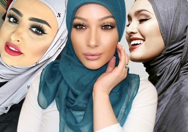 /5fa3f430-16-hijab-new-slide_9780467545222963343.jpg