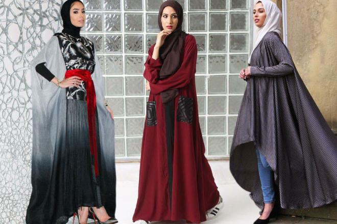 /6757e698-abaya-slide_0_5717310107941196138.jpg