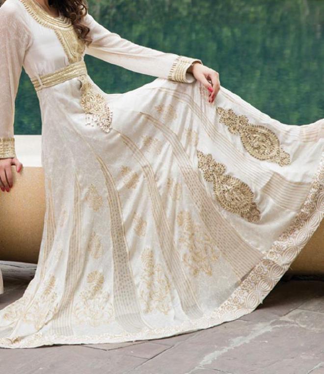 /7f143f6a-beige-abaya_2859740179889355380.jpg