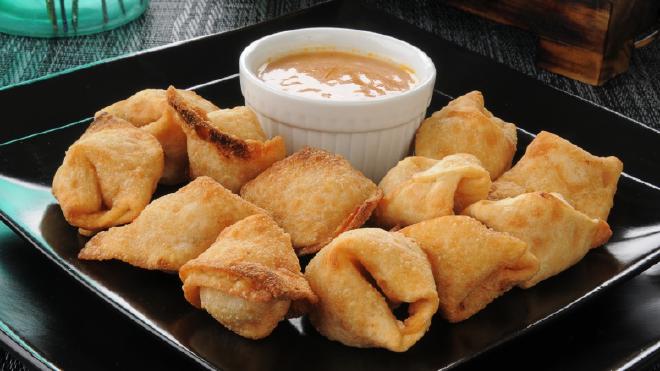 /Crab-rangoon_15456602009318920374.jpg