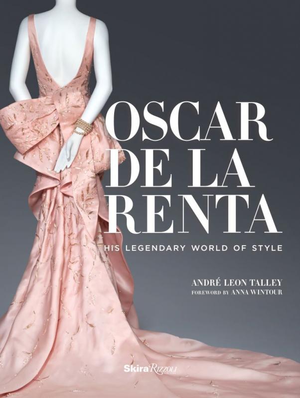 /Oscar-de-la-Renta-His-Legendary-World-of-Style_12434379114434815515.jpg