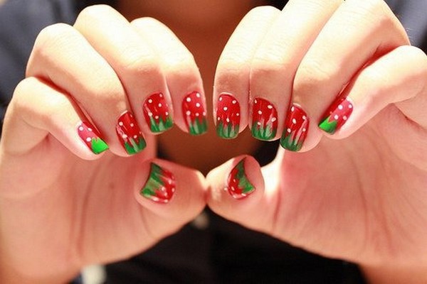 /Sweet-Strawberry-Nails_5444253039105922465.jpg