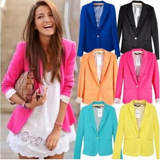 /WSWG-FREE-SHIPPING-WOMAN-SUIT-BLAZER-FOLDABLE-BRAND-JACKET-HOT-SELLING-COAT-_2024010165714926809.jpg