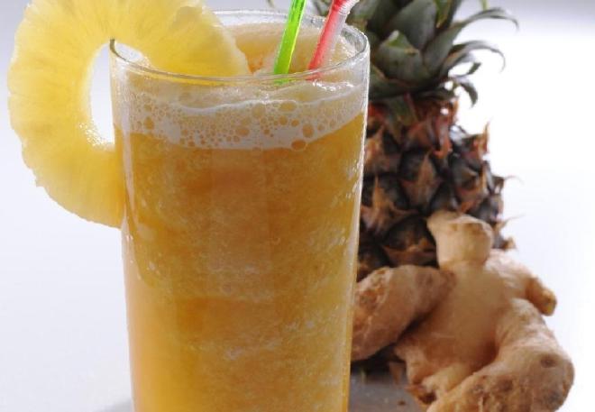 /recipe-pineapple-and-ginger-perfect-flat-stomach_12381414177291111295.jpg