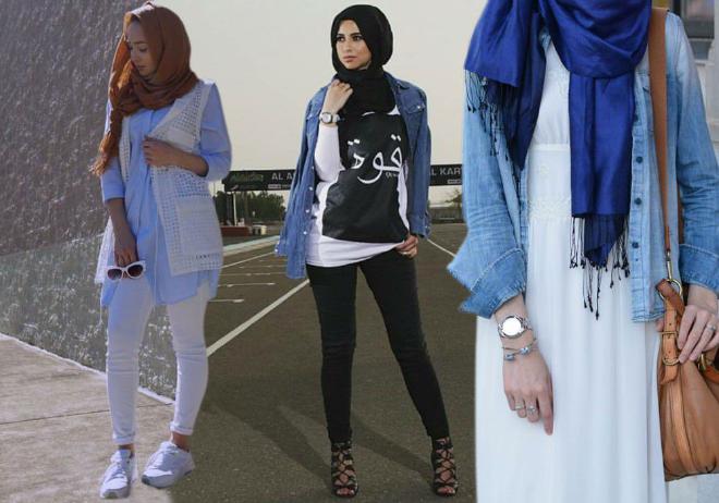 /41e1c5bb-16-hijab-jeans-jacket-slide_15167085331143017186.jpg