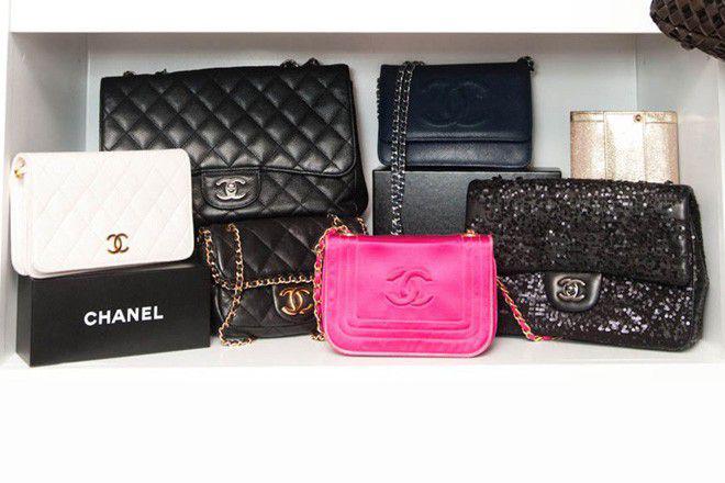 /2a0dbec3-chanel-perfect-size-bag-slide_4141631979232539381.jpg