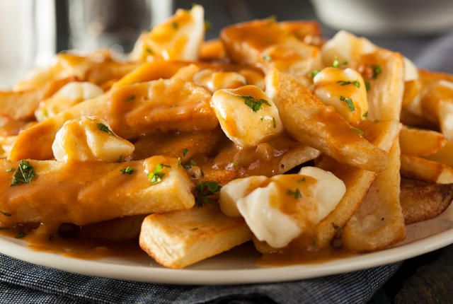 /a7c387ea-poutine_15119128333148491101.jpg