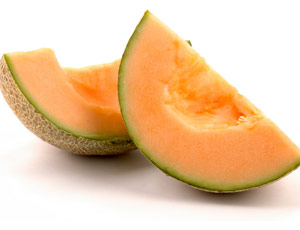 /cantaloupe-sig_15751750278327224262.jpg