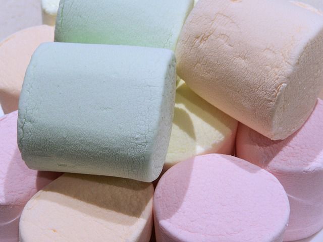 /f1d3b9ba-marshmallows_18435659082736723909.jpg