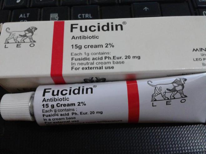 /fucidin-cream_16444344293963553442.jpg