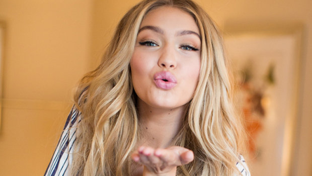 /header_image_Article-Main-Fustany-Gigi-Hadid-Beauty-secrets-AR_4863263014777044862.jpg