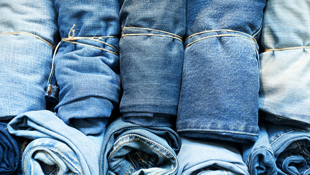 /header_image_Article-Main-Fustany-Jeans-Hacks-Every-Woman-Should-Know-AR_17579763397581935757.jpg