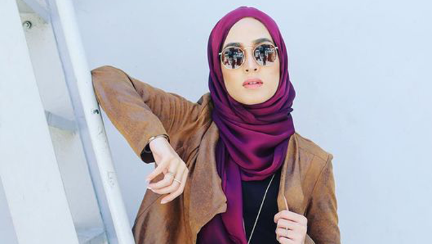 /header_image_hijab-style-fustany-main-image-AR_6645412957339040296.png