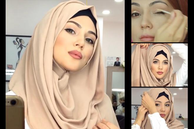 /hijab-and-makeup-slide_7988835141438056989.jpg