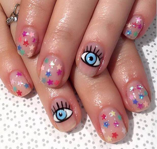 /nail-art_4040280275947831908.jpg