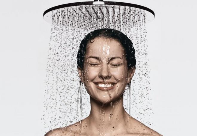 /shower-tips_8269901366130763226.jpg