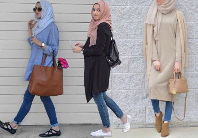 /skinny-jeans-hijab-slide_18032974629053776754.jpg