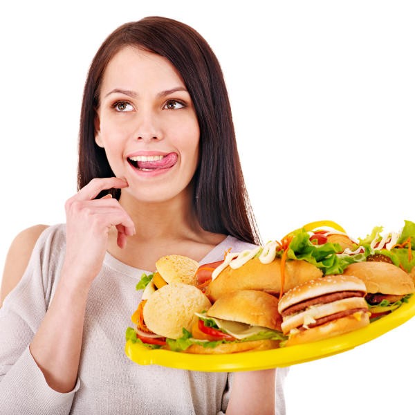 /woman-sandwich-hamburger-food-diet_5449265443740898249.jpg